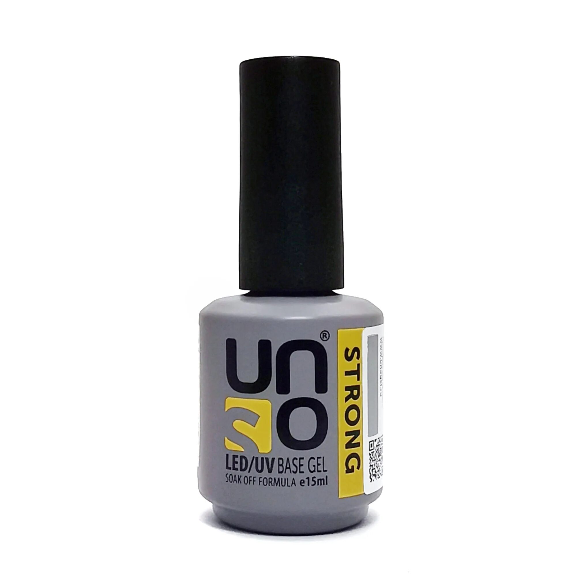 Верхнее покрытие для гель-лака "uno super shine" без липкого слоя 30 мл. Гель-лак uno 064. Гель для ногтей уно отзывы. Уно ногти. Гель-лак 01 / uno pedicure line.