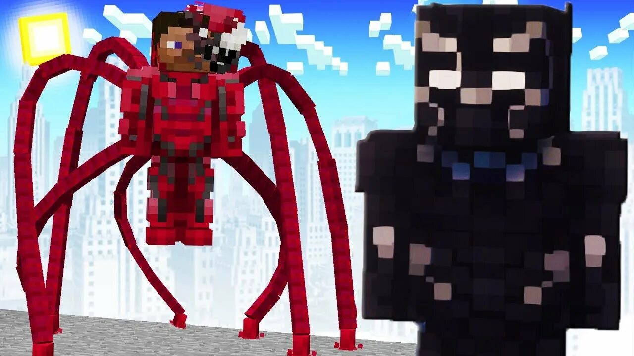 Fisk s superheroes майнкрафт. Fisk Superheroes in Minecraft Minecraft. Minecraft Fisk Superheroes Хранители. Fisk's Superheroes скачян на майн. Боссы майнкрафт мод СС 100 00 глазами ад летающий рука.