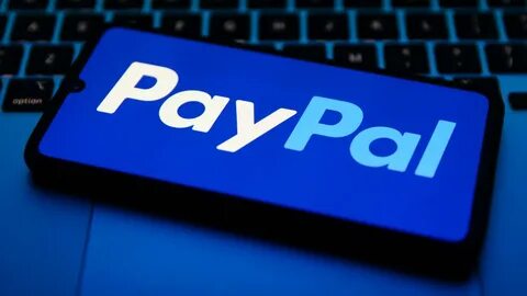 Only pay