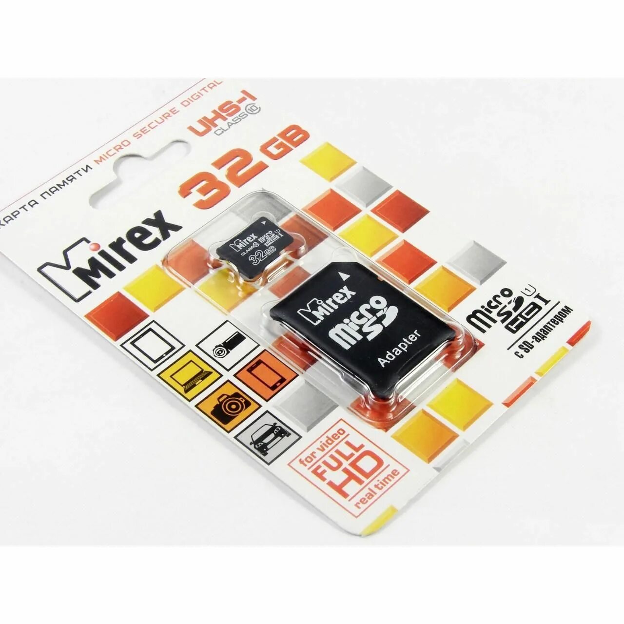 Microsd class 32. Mirex microsdhc 32 гб. mirex 32gb microsd. карта памяти sd 32gb mirex. флеш карта microsd mirex 32 gb.