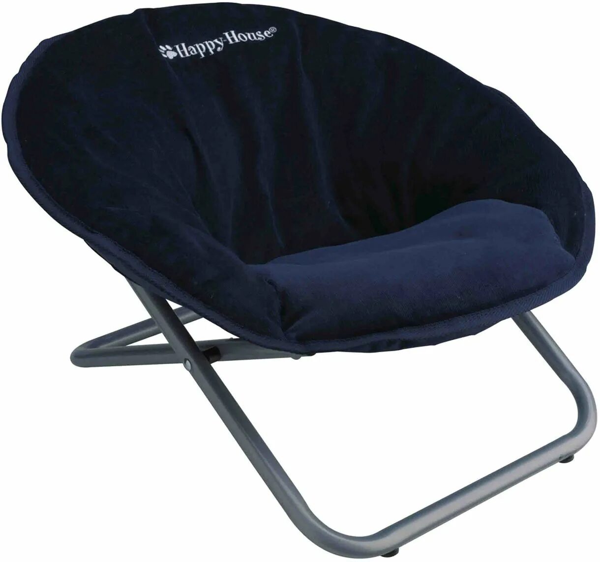 Стулья wfc-01. Happy chair. Стул скрипичный ключ детский. Happy chair. Стул стопируемый.