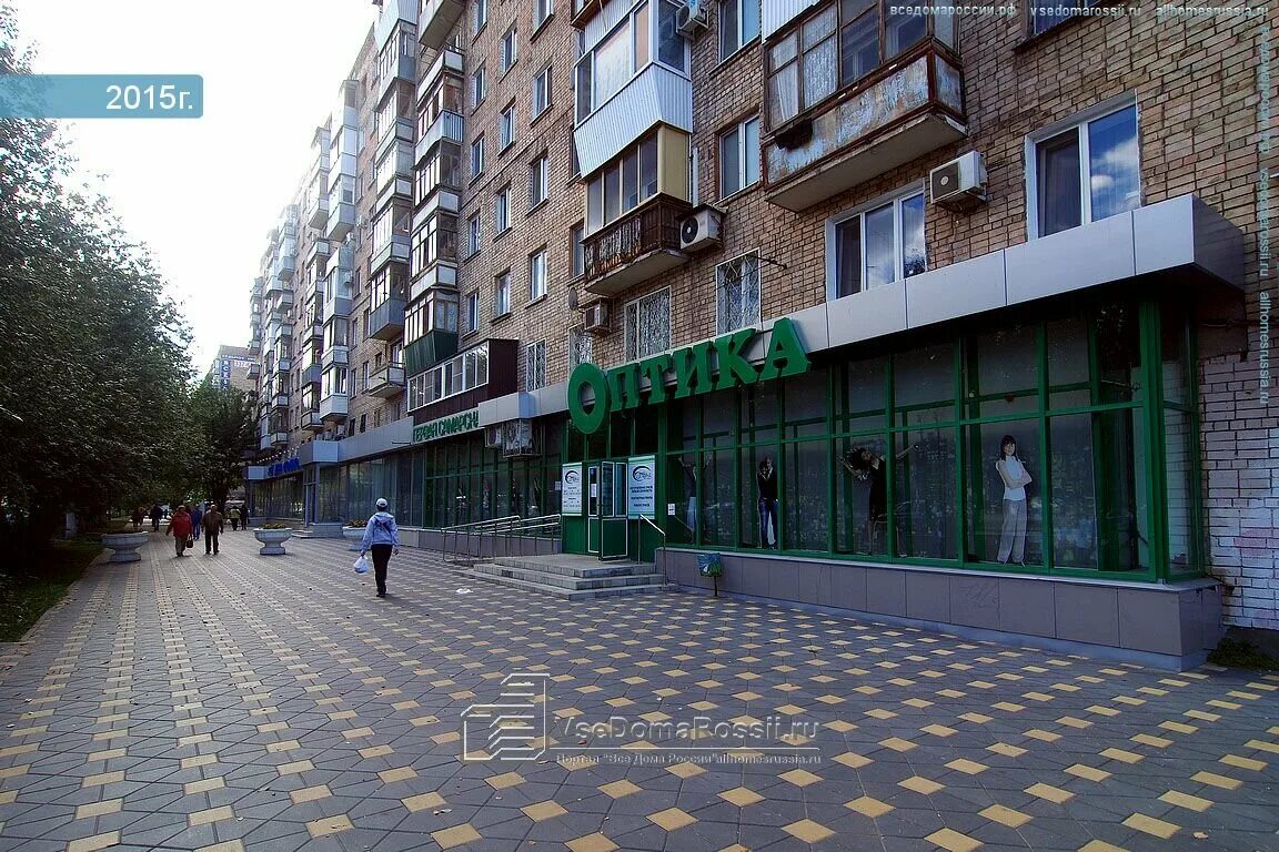 улица ленина самара. г самара ул ленина 3. пр ленина 14 самара. проспект ленина 2а самара. самара проспект ленина 2 дом.