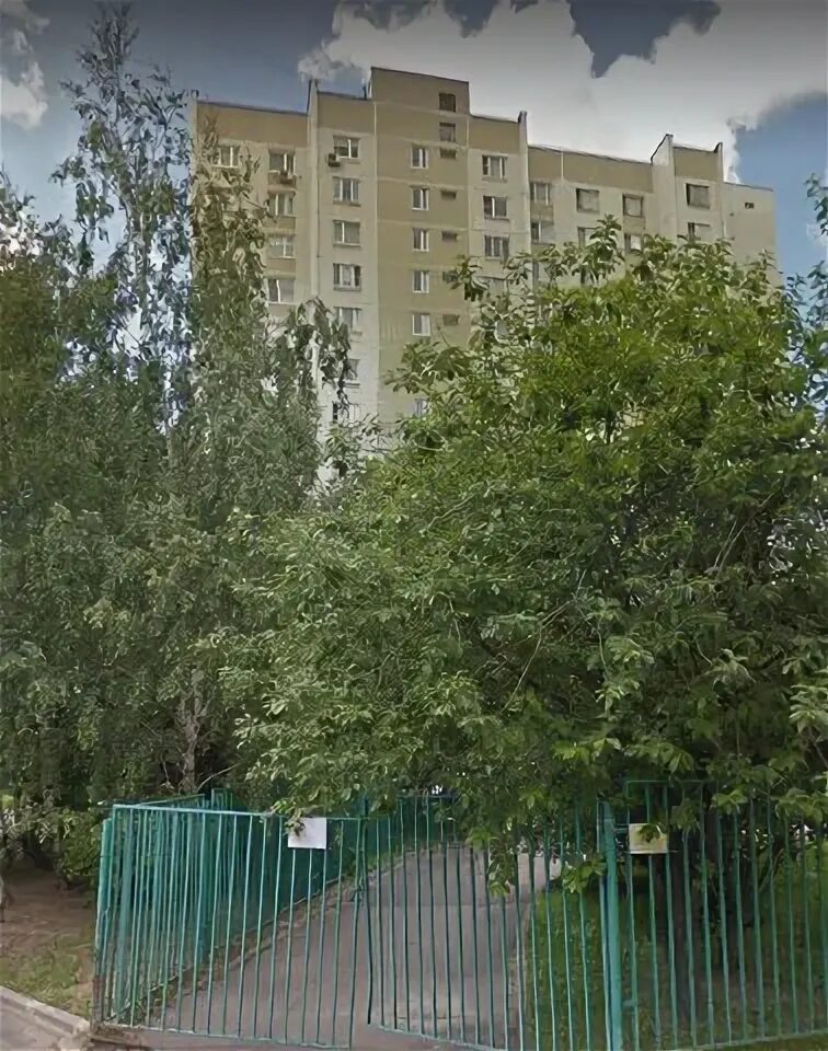 Поляны дом 9. Улица поляны 14. поляны 14. улица поляны дом 9. ул.поляны д.14.