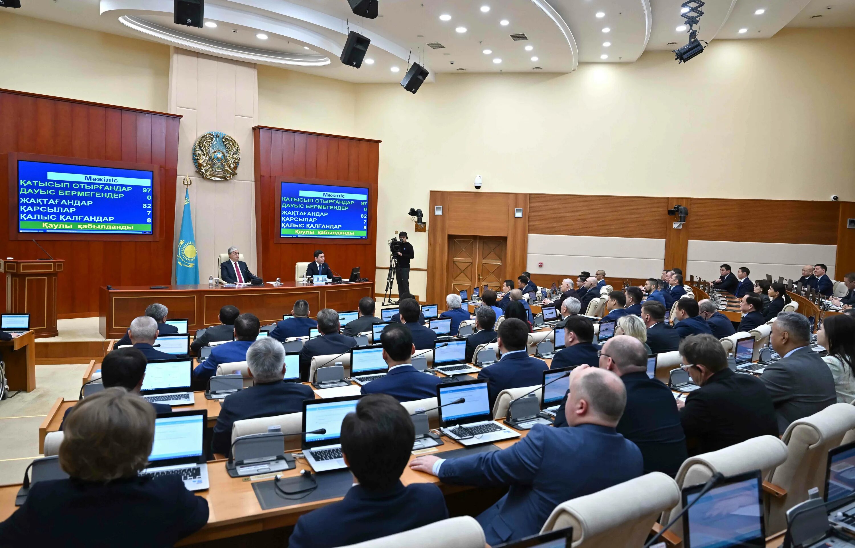 Мажилис рк. Мажилис парламента казахстана. парламент. заседание министров. заседание парламента.