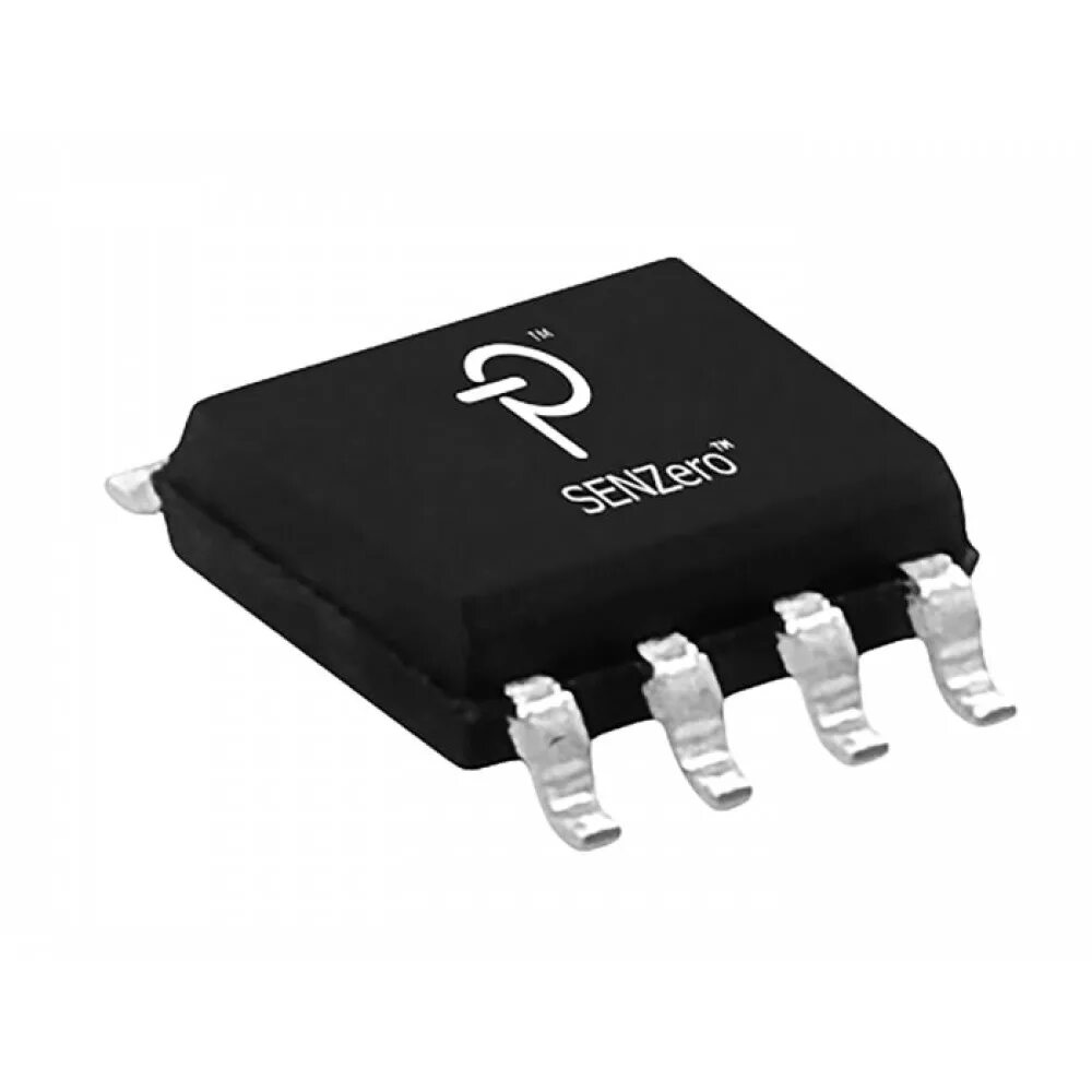 Offline switch