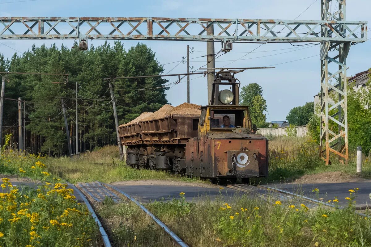 Электровоз 14кр. Рудничный электровоз к14м. УЖД электровоз к10. УЖД Ивановского силикатного завода 2023. Электровоз к 10