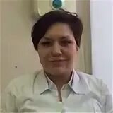 Инфекционист выборг. Дябина татьяна анатольевна. Железнодорожная больница выборг. Инфекционист выборг. Инфекционная больница выборг.