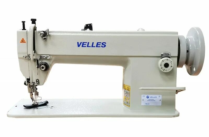 Швейная машина веллес VLS 1156. Velles Швейные машины промышленные. Машинка швейная Velles VLS 1065. Промышленная швейная машина Velles VLS 2130 С тройным продвижением. Промышленная прямострочная швейная машина купить