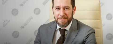 Иностранный владелец ресурса