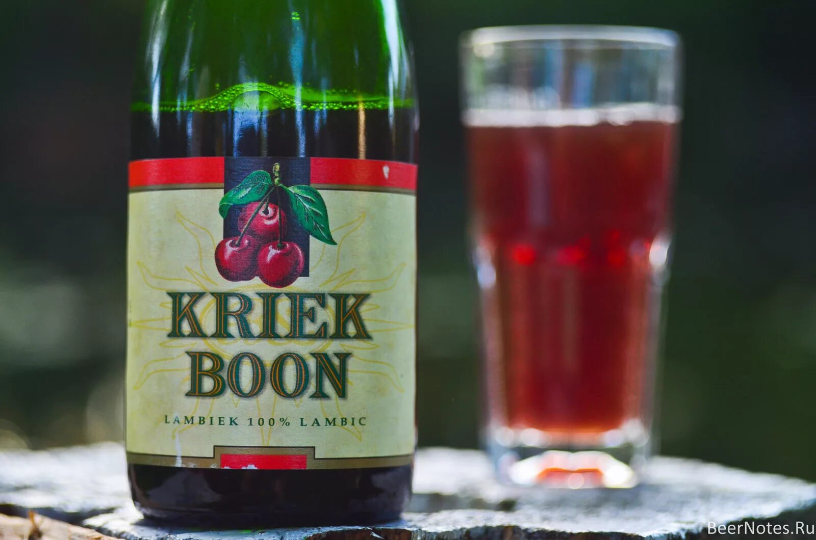 Вишневое пиво бельгия. Вишнёвое пиво Kriek. Вишнёвый крик Kriek пиво. Вишневое пиво Belgian Kriek. Ламбик пиво Вишневое.