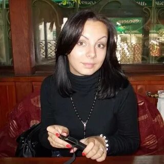 Калининград познакомлюсь