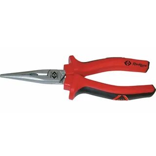 C tools