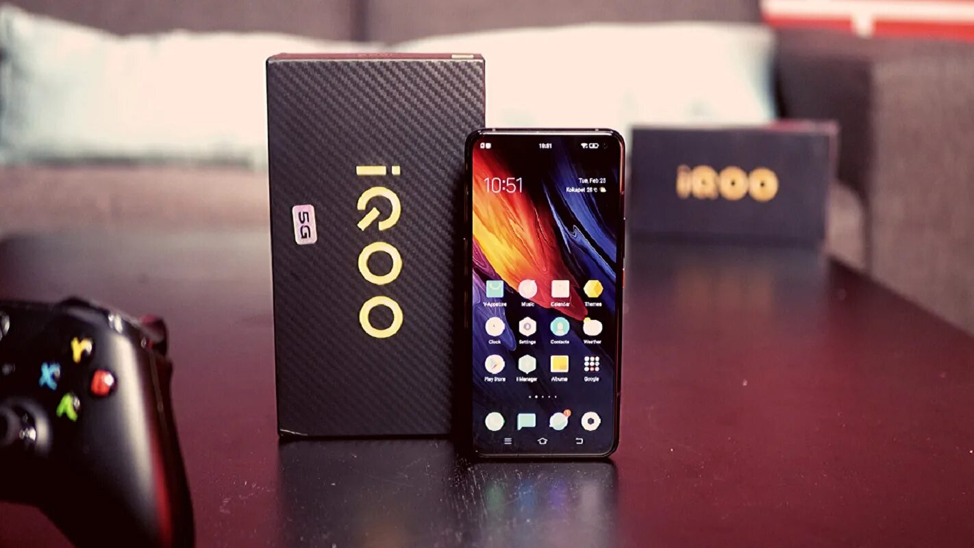 Iqoo Neo 8. Iqoo 5. Iqoo 7 5g. Iqoo Neo 9. Vivo iqoo 9 pro купить