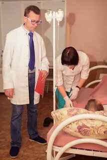 Наркология рязань