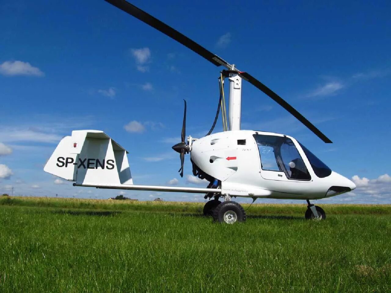 Автожир а002. Автожир вертолет. Mtosport gyroplane. Автожир вертолет. Автожир это.