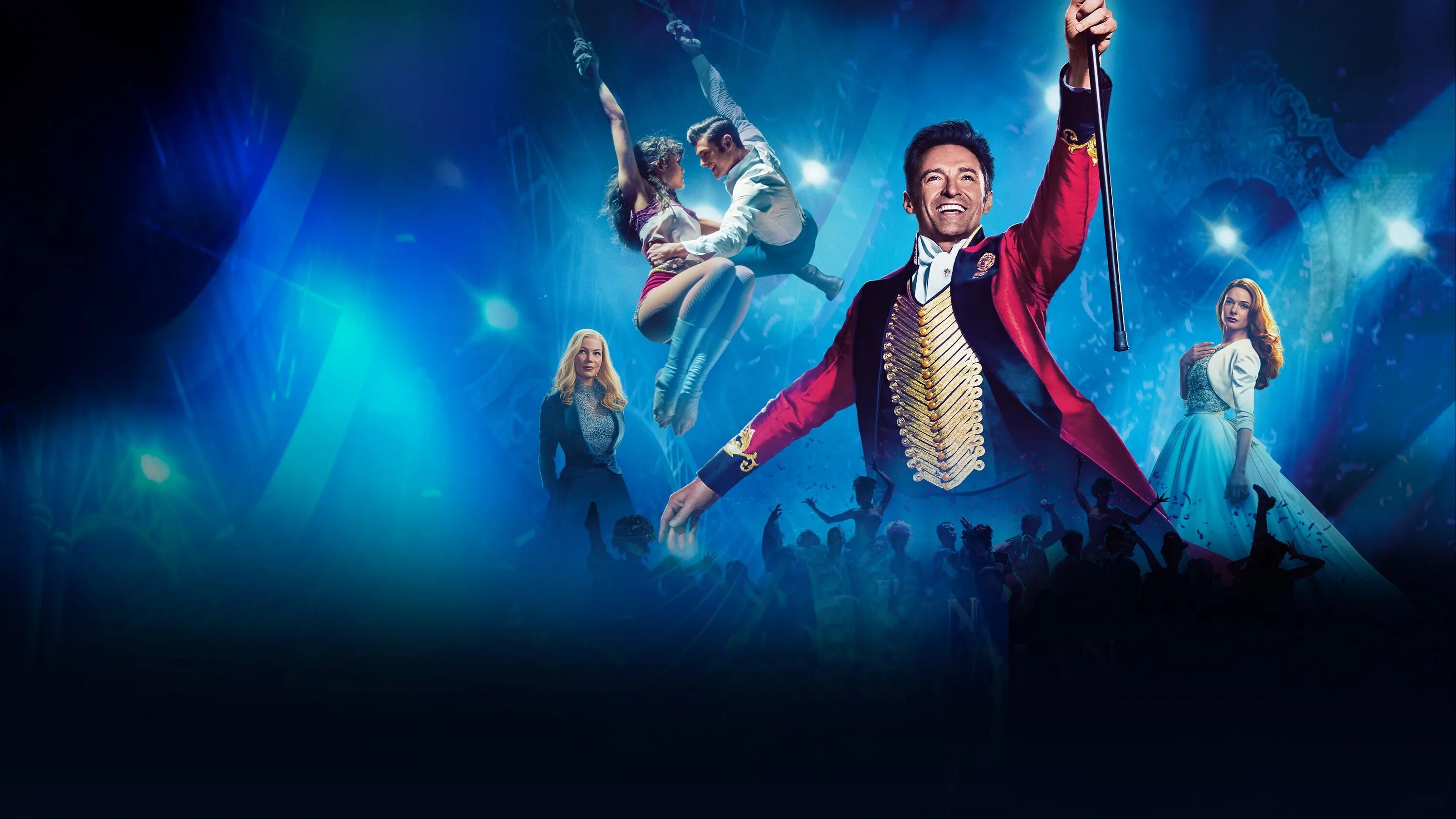 Спонсор затей шоумена 10. Величайший шоумен (2017). Мюзикл the Greatest Showman. Финеас Тейлор Барнум величайший шоумен. Хью Джекман величайший шоумен.