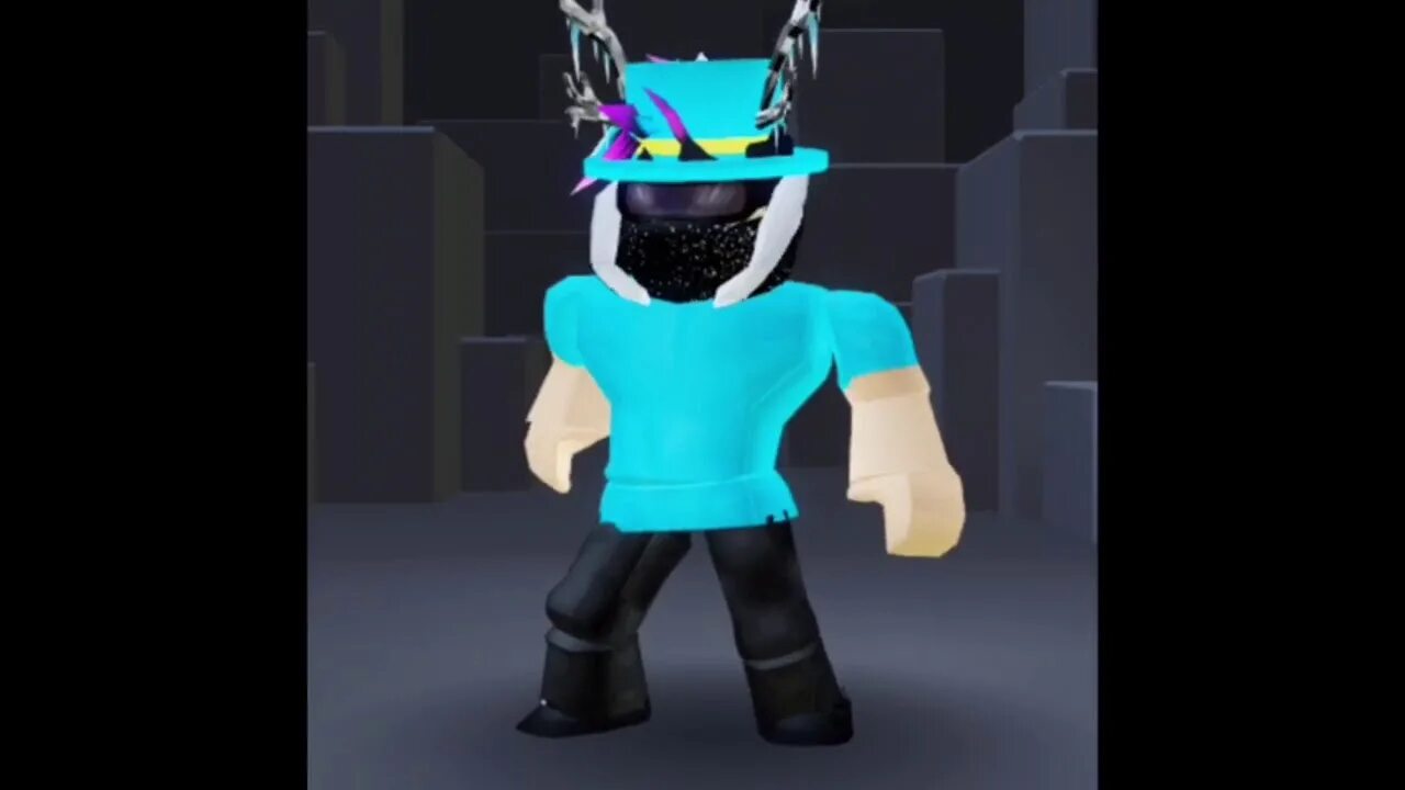 Блю РОБЛОКС. Blue Top hat Roblox. Шляпы в РОБЛОКСЕ. Шляпа РОБЛОКС. Синяя шляпа роблокс