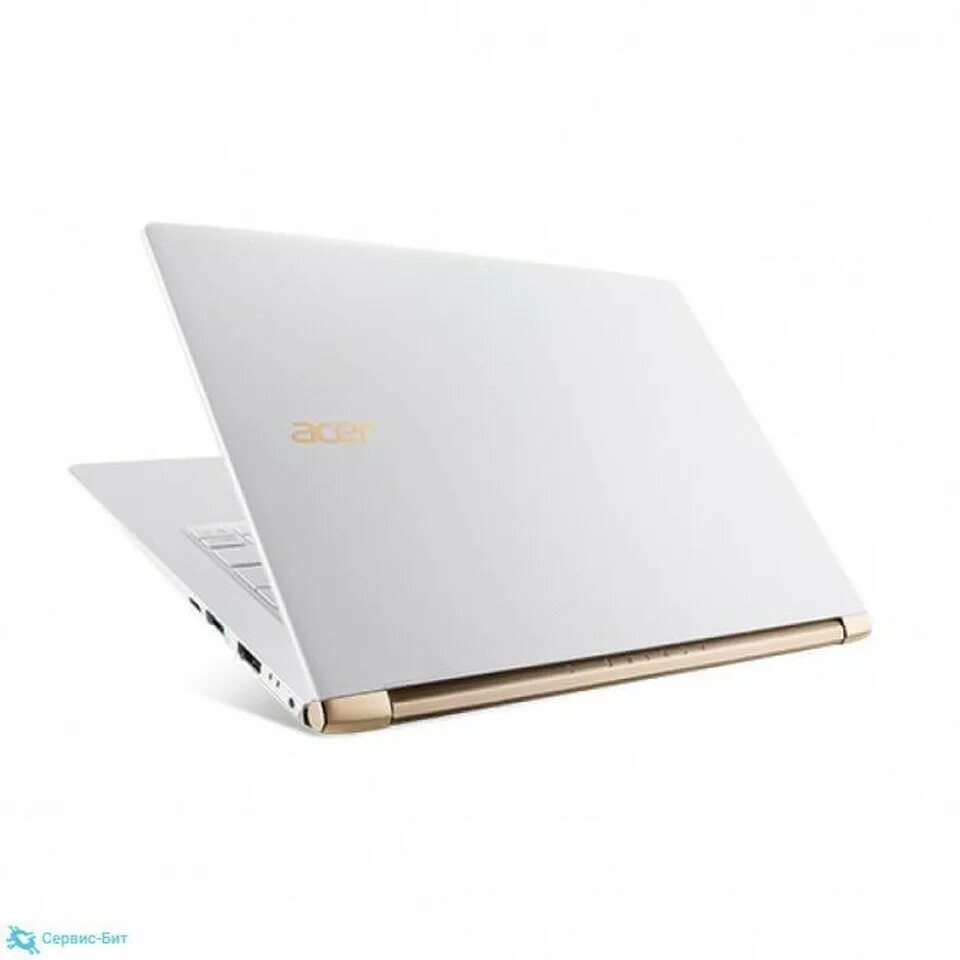 Acer Aspire s5-371. Ноутбук Acer Aspire s5-371. Ноутбук Acer Aspire s5-371-7270. Acer Aspire 13. Note 13 s