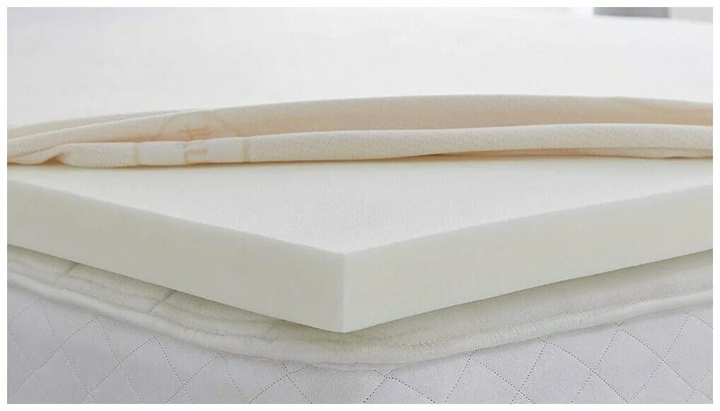 Поролон на двухспалку. Матрас dreamline soft slim 80x200 ортопедический. Матрас поролоновый ячеистый. Какой поролон выбрать для матраса. Матрас alfabed elips 80x200.