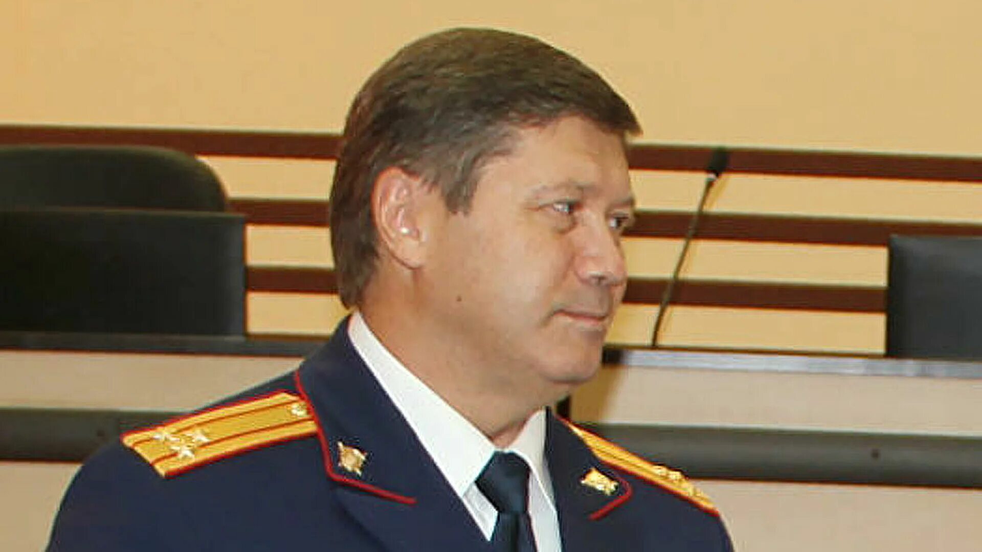 Дмитрий сарапульцев. Сарапульцев сергей юрьевич. Руководитель пермского управления. Следственный комитет пермь руководитель. Су ск по пермскому краю.