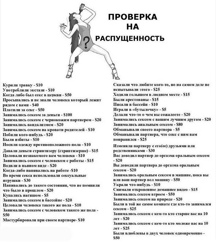 баллы испорченности. тест на испорченность для девушек. тест на извращенность. юмористические тесты в картинках. тест на испорченность.