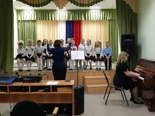 Дши имени когана. Музыкальная школа им. Дши им алябьева москва. Дмш и дши. Дмш и дши.