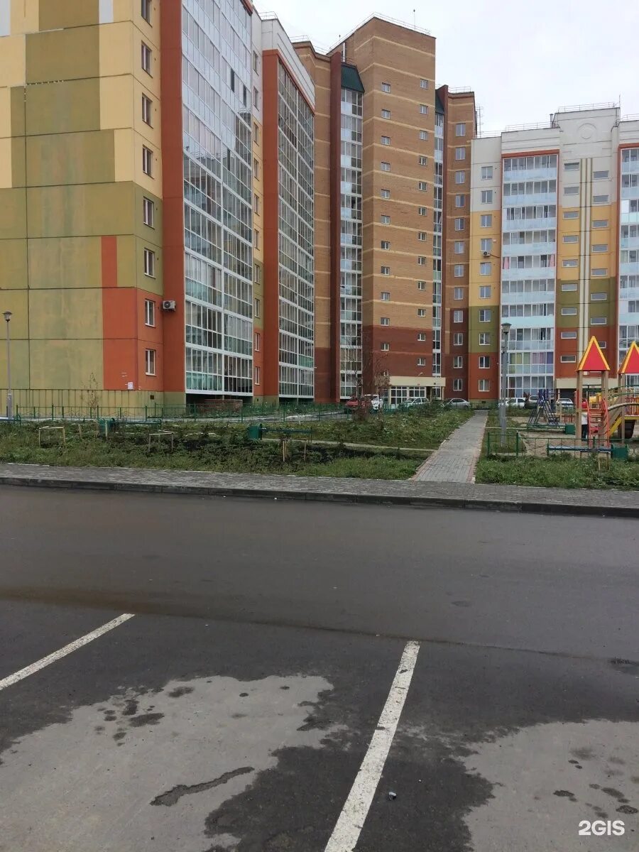 Энтузиастов 33. Ул энтузиастов томск. энтузиастов 33 томск кв 127. улица энтузиастов.