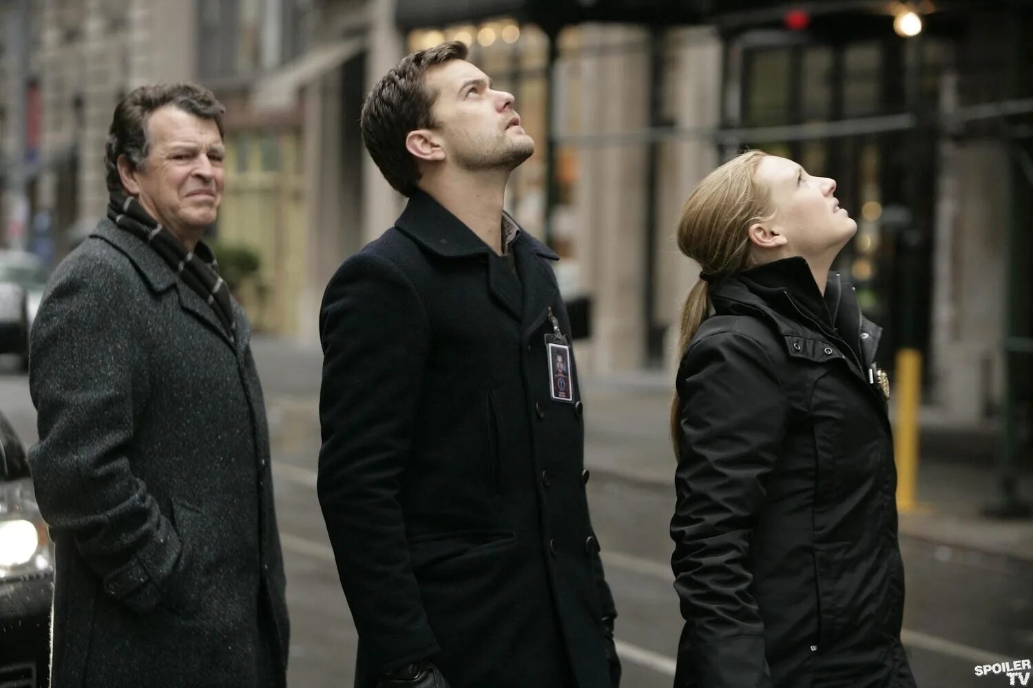 грань 1тпв. грань первых. грань первых. грань первых. грань первых.