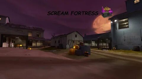 Tf2 mapping