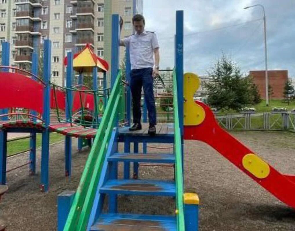 детский игровой комплекс (6,226 м х4,351 м х 2,577 )м. лайнер детский развлекательный комплекс красноярск. детские игровые площадки. детский игровой комплекс мечта 3904. игровой комплекс дгс-01.