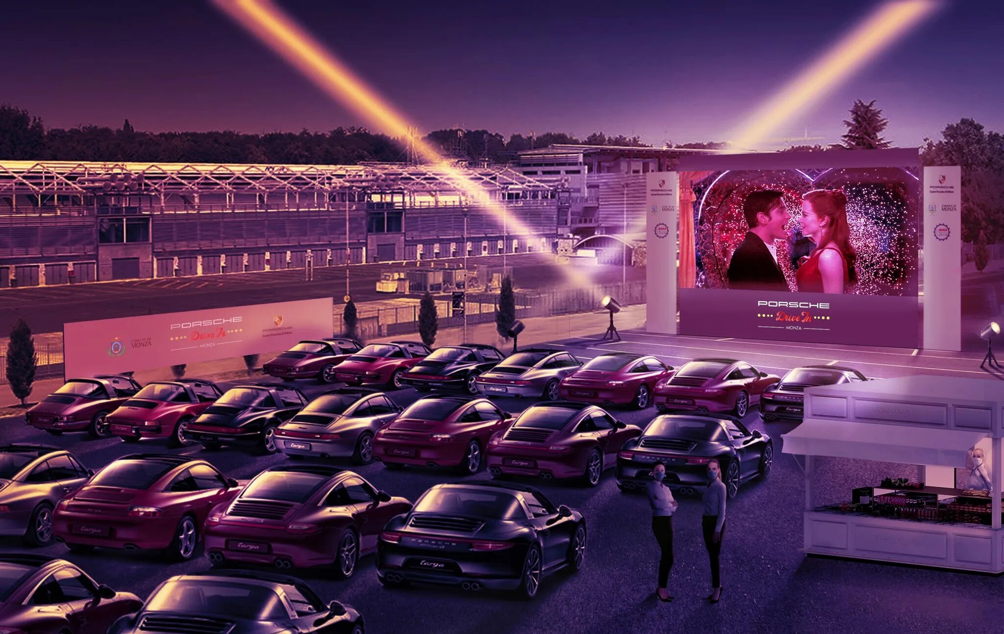 Автокинотеатр в москве 2025. Автокинотеатр во франкфурте. автокинотеатр под открытым небом. кинотеатр под открытым небом автомобильный. автокинотеатр америка.