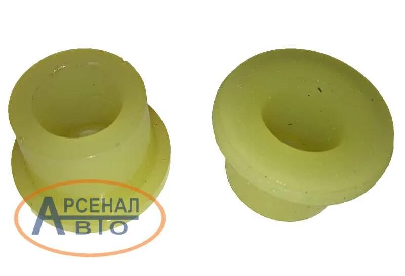 65115-2906079 втулка стабилизатора. 2906079 сайлентблок стабилизатора. Втулка переднего стабилизатора камаз 6520. Втулка 65115 2906079. Втулка стабилизатора камаз 65115.