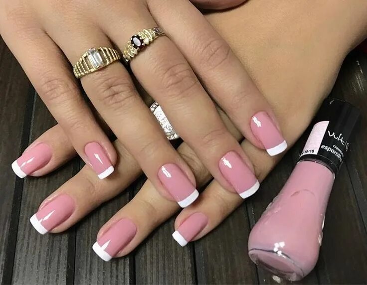 Pin on Diseño uñas Nails, Beauty, Gatchina