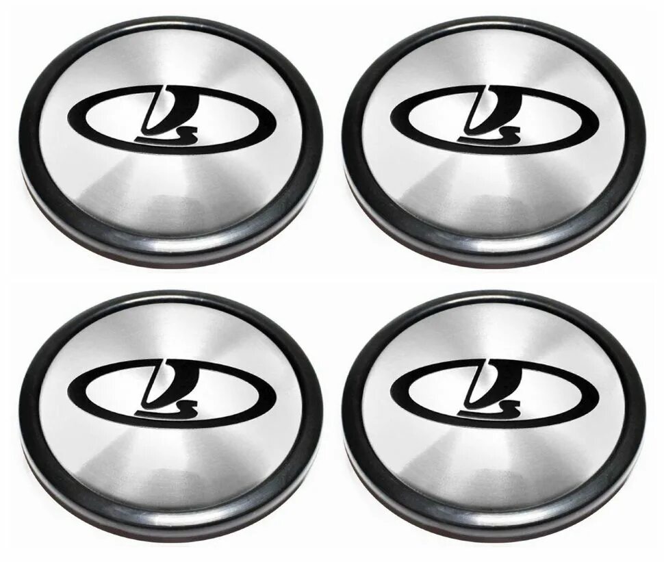 Логотип колпачка на диск. Колпачки на диски k k. Заглушки на литые диски. Заглушки на литые диски р14. Заглушки на литые диски с логотипом.