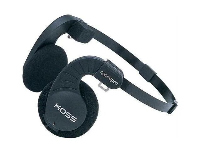 Наушники koss porta pro classic, 3. Наушники koss porta pro. Fifine h6 наушники. Koss porta pro wireless. Наушники koss porta.