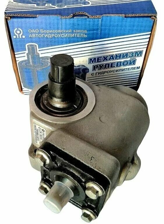 подшипник рулевого редуктора газель 3302. редуктор рулевой газель 3302 без гура. рулевой редуктор газ 3302. рулевой редуктор газель без гура. редуктор гур газель 3302.