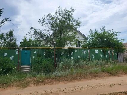 Гисметео песковатка волгоградская область