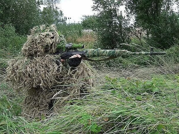 Солджерс снайпер. Снайпер: наследие фильм 2014. К-11 снайперская винтовка. Sniper 2020 игра. Праздник снайперов.