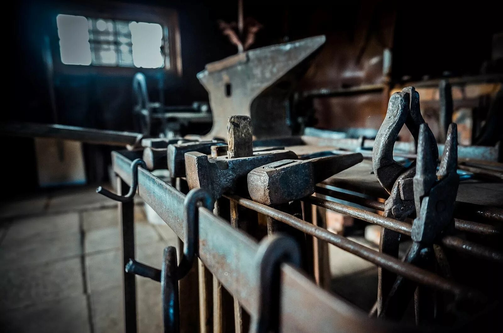 Ковка металла. Кузнечная сфера 5. Кузнечный завод lzk 6300. Эксклюзивная ковка. Кузнечная сфера 5.