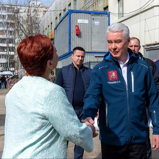 Головинский москва новости. Головинский москва новости. Головинский москва новости. Ул михалковская 38 усадьба михалково. Усадьба михалково в москве.
