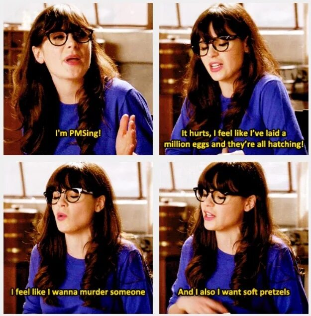 Love of my life текст. Данк майкла джордана. Wanna be like. Be like мемы. Be like фильм.