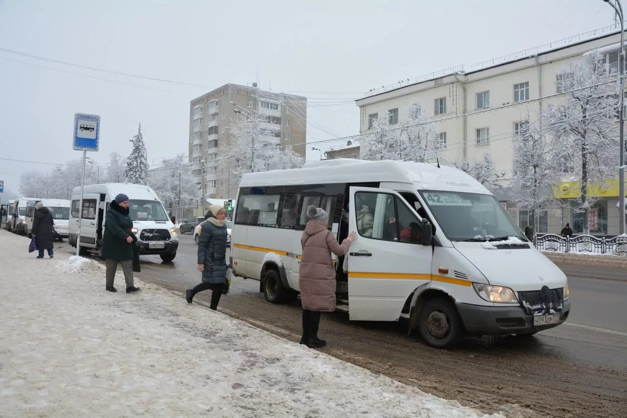 Автобус 49 Сергиев Посад. Сергиев Посад транспорт. Мострансавто Сергиев Посад 49 автобус. Маршрутка Реммаш Сергиев Посад.