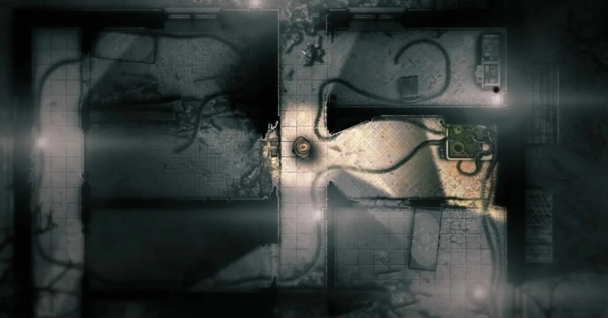 Darkwood убежище. Дарквуд первое убежище. Убежище 3 дарквуд. Darkwood убежище 3. Убежище 3 дарквуд.