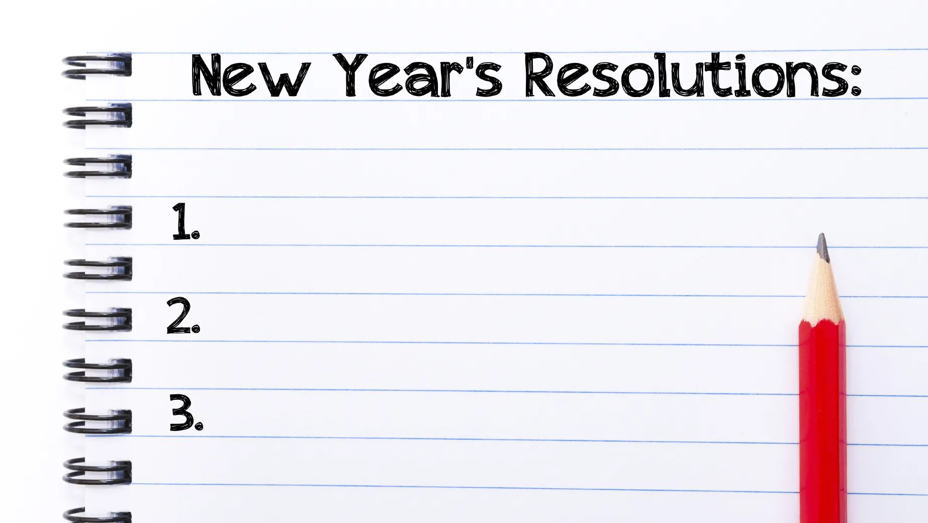 Make New year’s Resolutions рисунок. Написать "New Resolutions for the New year". New year’s Resolutions картинки как пишут. Составить список New year's Resolutions. New years resolutions is