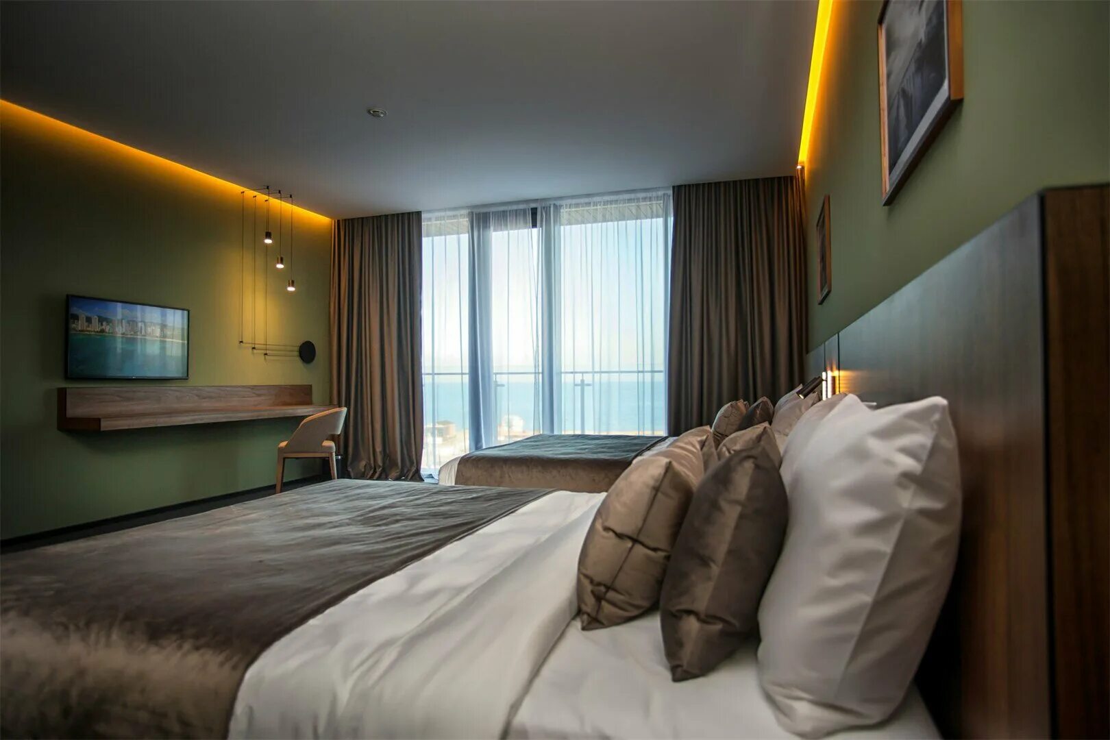 гостиница променад. гостиница променад. гостиница променад. гостиница променад. гостиница променад.