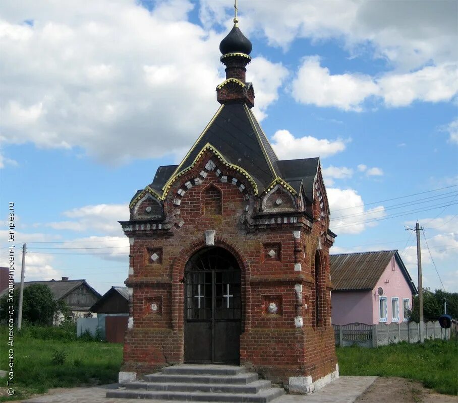 Подлесная Слобода Луховицкий район. Село Городна Луховицкий район. Село Городна Луховицкого района Московской области. Горетово (Луховицкий район).