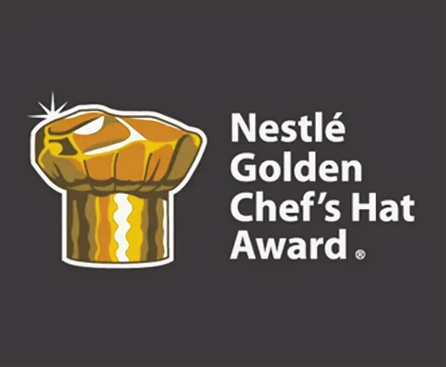 Голден Нестле. Шеф Голден. До свидания Golden Chef Baker. Golden Chefserve the best Burger ever to a food Critic and Unlock the Golden Chef hat..