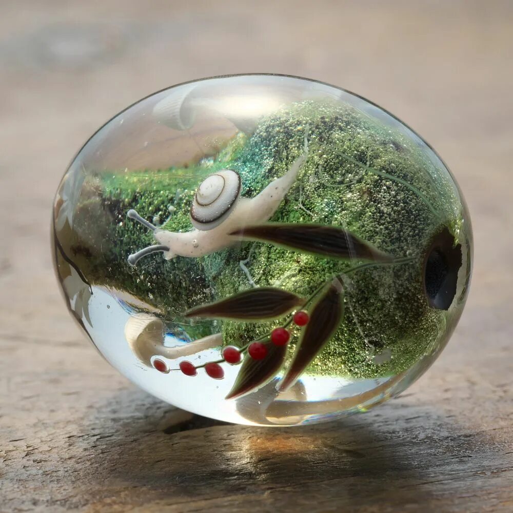 Шары из эпоксидной смолы. Шарики из эпоксидной смолы. Шар из эпоксидной смолы. Форма шара для эпоксидной смолы. Как сделать шар из эпоксидной смолы.