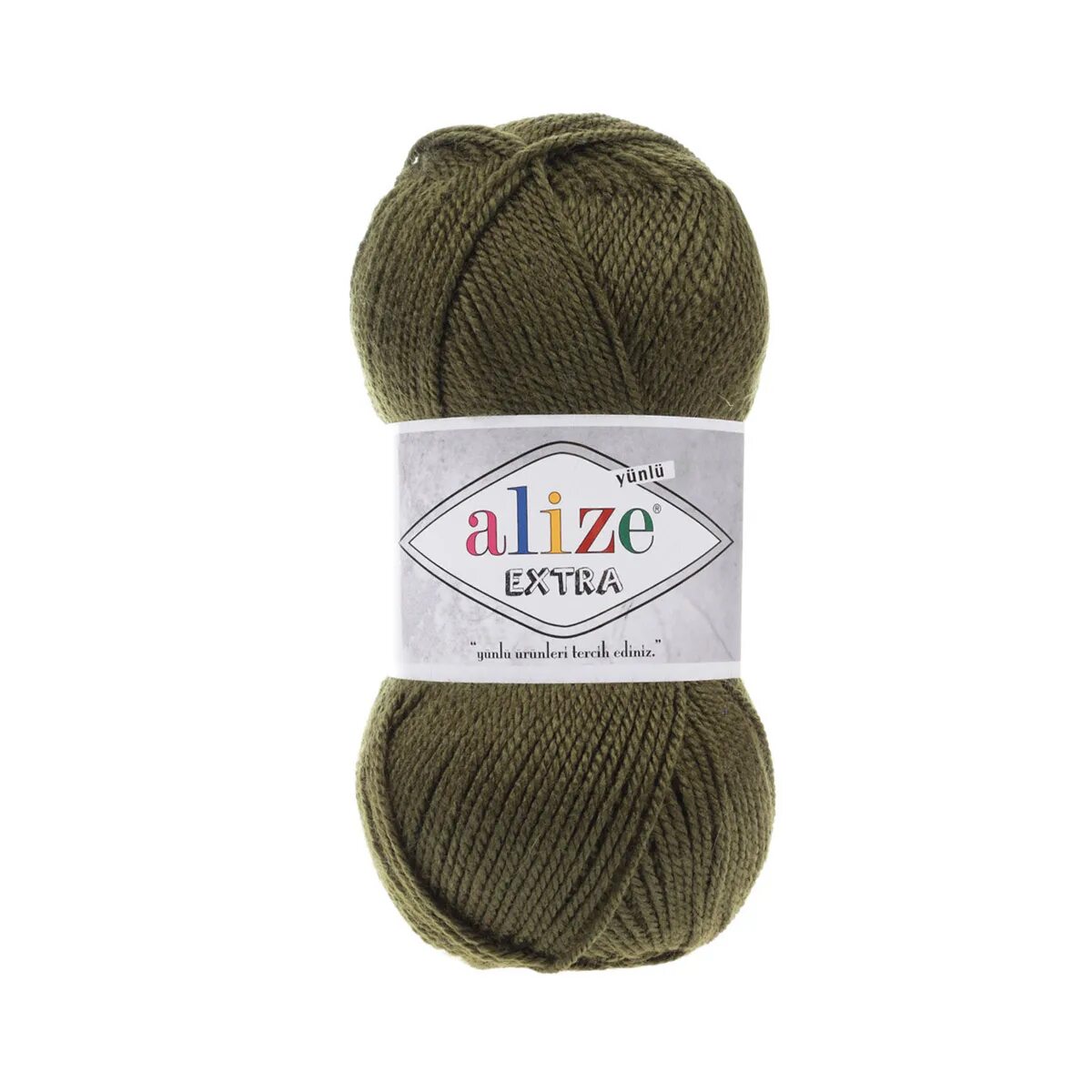 Пряжа alize 100 шерсть. Пряжа ализе экстра. alize extra 29, уп.5шт. цвета ализе экстра. пряжа цвета хаки.