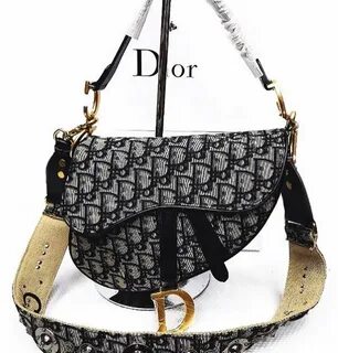 Dior price